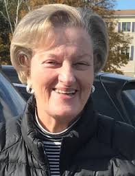 Search Jane Wilson Obituaries and Funeral Services