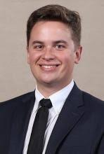 Kemp Klein Welcomes New Attorneys Callahan, Sadik and Varlamos