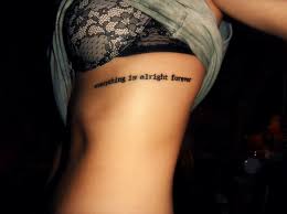 Check spelling or type a new query. Badass Tattoo Quotes For Women New Quotes