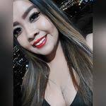 Nancy Pion's Instagram, Twitter & Facebook