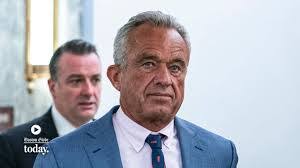 Ernest Liles's Instagram, Twitter & Facebook