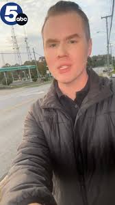 BCI was requested by Brunswick Police to investigate an officer-involved  critical incident that occurred last evening at a gas station in Brunswick.  #Brunswick #News5