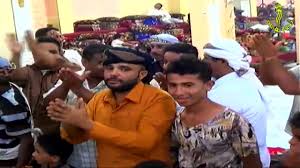 تهامة منطقة تاريخية تعد أحد أقاليم شبه الجزيرة العربية الجغرافية الخمسة، وهي السهل الساحلي المحاذي للبحر الأحمر بين أقاليم الحجاز واليمن غرب شبه الجزيرة العربية. ÙˆØ²Ø¨Ø© Ø§Ù„Ø§Ø¹Ø±Ø§Ø³ ÙÙŠ ØªÙ‡Ø§Ù…Ø© ÙˆÙƒØ§Ø¦ÙŠ Ø¹Ø±ÙˆØ³Ø§Ù† ÙÙŠ Ø§ÙˆÙ„ Ø§ÙŠØ§Ù… Ø§Ù„Ø¹Ø³Ù„ ÙƒØ§Ù†Øª Ø§ØºÙ„Ø¨ Ø§ÙˆÙ‚ØªÙ†Ø§ ÙƒÙ„Ù‡Ø§ Ø­Ø¨ ÙˆØºØ±Ø§Ù… ÙˆØ±ÙˆÙ…Ù†Ø³ÙŠØ© ÙˆØ§Ø±ÙˆØ¹ Ø§Ù„Ø¹Ù„Ø§Ù‚Ø§Øª Ø§Ù„Ø¬Ù†Ø³ÙŠØ©