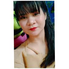 TXT Yeonjun everytîme he is with a BTS membèr 🤣 🐰KOOKMIEN🐰 (PH BTS ARMY⁷  Admin)