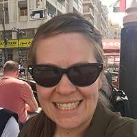 To Marry the Devil (Finders Keepers #2) by Terri Mackenzie