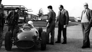 Check spelling or type a new query. Ferrari 256 F1 Ferrari History