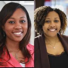 Happy International Women's day with a new headshot! I finally updated my  headshot from 2016! This girl has grown so much personally and  professionally! Shout ou to all the women who are