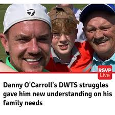 It completely opened his eyes Full story in the comments below