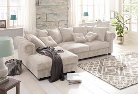 The ministry of home affairs, justice and home affairs, minister for home affairs, the minister of home affairs, the department of home affairs. Home Affaire Ecksofa Bella Wahlweise Mit Bettfunktion Und Bettkasten Steppung Im Sitzbereich Online Kaufen Otto Ecksofa Sofa Ecksofas