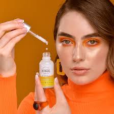 SUERO FACIAL ANTI-EDAD SKIN ART