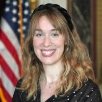 1100+ "Briscoe." profiles