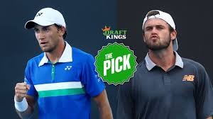 Roland garros (3rd round) : W Inn 88joq2xm