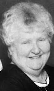 Salem Community Hospital changes name