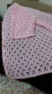Tig Isi Yelek Modelleri 15 Mimuu Com Crochet Stitches For Blankets Crochet Patterns Free Blanket Crochet Patterns