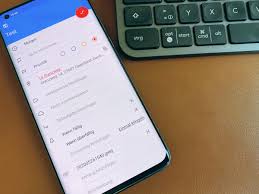 We did not find results for: Tasks Org Tolle To Do App Fur Android