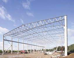 We did not find results for: Trusses Steelconstruction Info