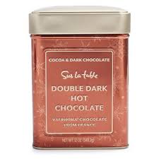 We Tested Hot Cocoa These Are The 4 Best Mixes Hot Chocolate Hot Chocolate Recipes Sur La Table Recipes