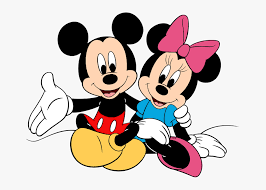Minnie And Mickey Mouse Png Free Minnie And Mickey Mouse Png Transparent Images 58587 Pngio Explore and download more than million+ free png transparent. minnie and mickey mouse png free