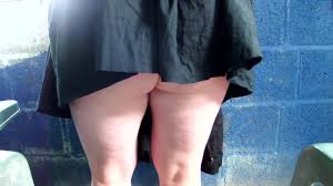 Kate Middleton Getting Out Of Car Upskirt No Panties - UPSKIRT.TV