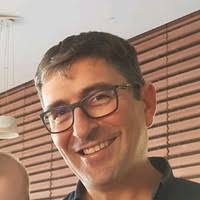 80+ perfiles de «Juan Manuel Flores»