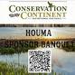 Houma Sponsor Banquet event image