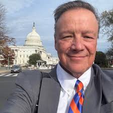 Thoroughbred Retirement Network of Louisiana