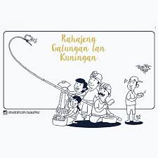 Download lagu galungan lan kuningan mp3 dapat kamu download secara gratis di metrolagu. Komostudio Rahajeng Galungan Lan Kuningan Bli Lan Mbok2 Ajak