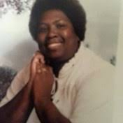 Search Daisy Brown Obituaries and Funeral Services