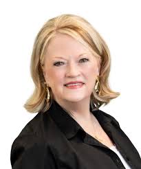 Homes for Sale in Port Arthur, TX