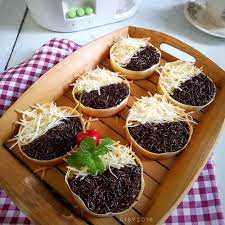 20 Resep Makanan Untuk Dijual Murah Enak Dan Simpel Berbagai Sumber Resep Makanan Resep Makanan