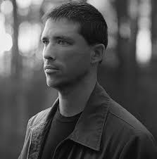 about — When Wolves Count Sheep