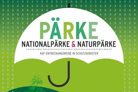 unsere dossiers fur ihren unterricht pro natura