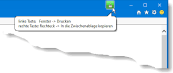 Papier lineal drucken lineale gestalten und ausdrucken. Hardcopy 32 64 Bit Fur Windows 10 8 7 Vista Xp Windows Server