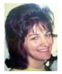 MISSING IN WEST VIRGINIA. 5-10-2020 #COLD #CASE #ENDANGERED #MISSING MARSHA CAROL  FERBER FROM: MORGANTOWN, MONOAGAILA COUNTY WV. SINCE: 4-28-1988 AGE AT  TIME: 47 HAIR: GREY EYES: GREEN HEIGHT: 5' TO 5/4 WEIGHT: