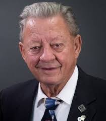 Joseph Wilkey's Instagram, Twitter & Facebook