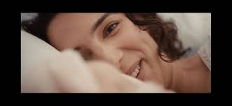 Hello. Here is some screenshots from OG footage from the last narrative for  French tv documentary I shot with Olympus lenses. Mostly with the 40mm f/2  Camera used SonyA7s3. Thanks for reading.