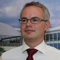 Anthony Hester Email & Phone Number