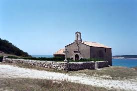 Martigues Sainte Croix Martigues Sainte Croix Tourisme