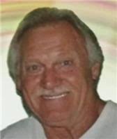 Robert Medbery Obituary (1951