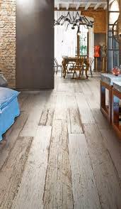 Skandi Original Porcelain Tiles Wood Tile Floors Wood Effect Tiles Porcelain Wood Tile