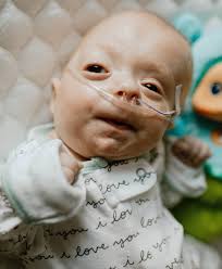 Theodore Michael Seubert