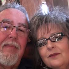 Thanks to all of you for your dedication to this group! I have been under  the weather with vertigo. For those who know the symptoms of vertigo, its  debilitating, and as people