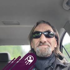 Before Enoch was taken up to heaven, the Bible says he pleased God. "It was  by faith that Enoch was taken up to heaven without dying". The Bible says,  "he disappeared because