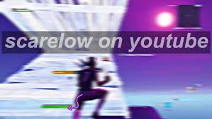 We did not find results for: Make You A Motion Blur Motion Thumbnail By Scarelow Fiverr