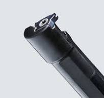 QuadThread Internal® - Scandinavian Tool Systems