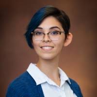 10+ "Emily Asp" profiles