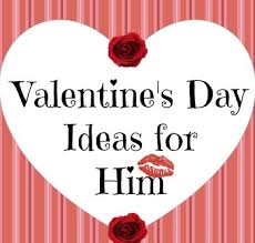 Then you must check out our top picks. Valentine S Gifts For Him In 2021 For The Man Who Has Everything