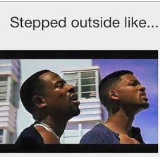 A lot of the songs start with an image. 32 Its Hot Outside Ideas Bones Funny Funny Humor