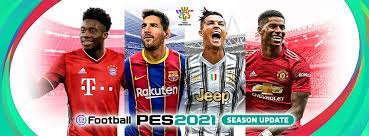 Pro evolution soccer (abbreviated as pes and currently branded as efootball pes), known in japan as winning eleven (currently branded as efootball winning eleven). Efootball Pes Facebook