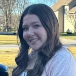 Evie Rice, Anthony Wayne